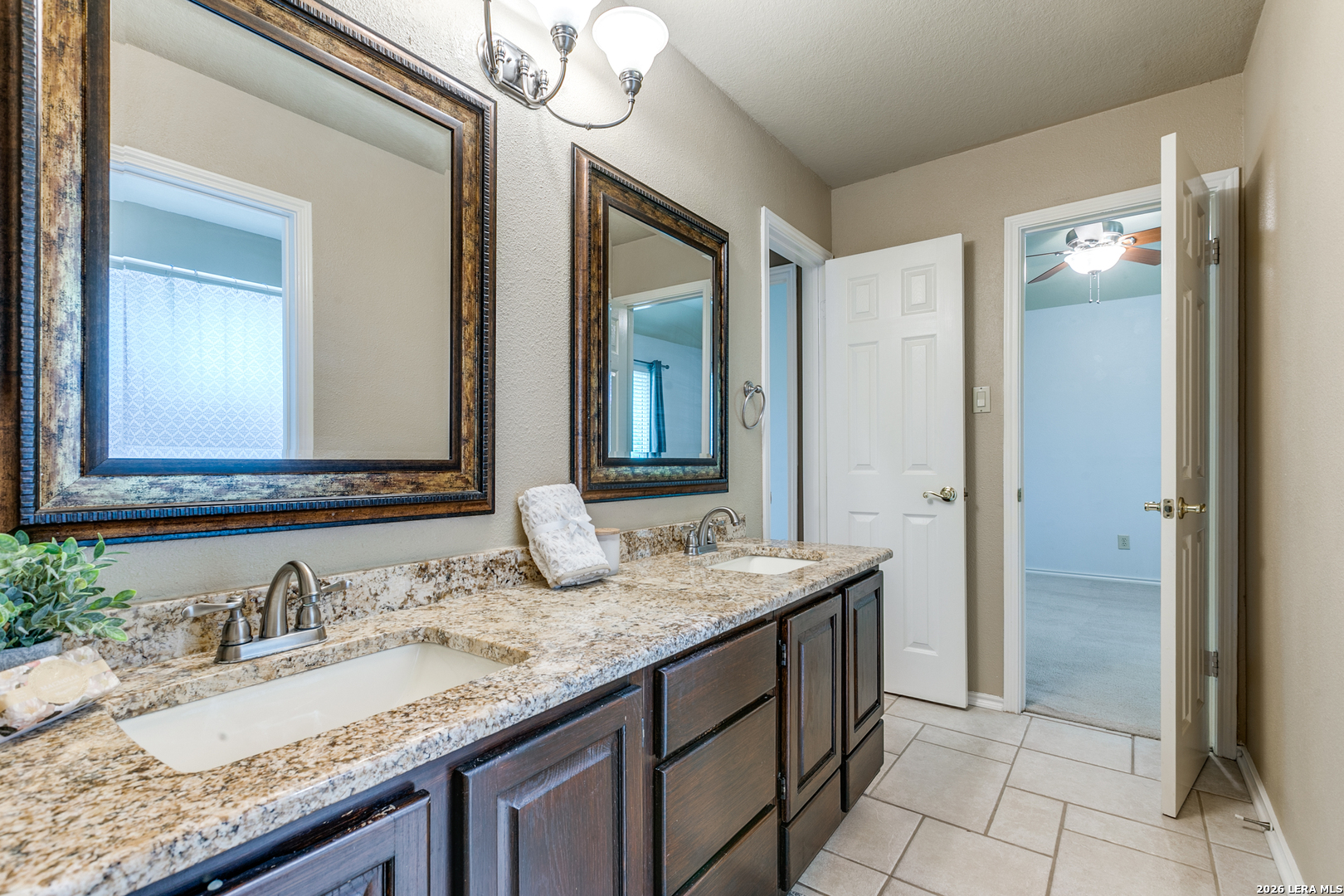 16410 Pemoak Drive San Antonio TX 78240