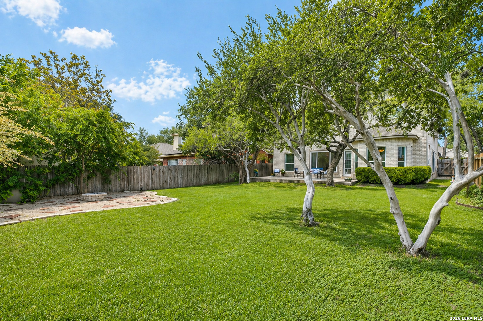 16410 Pemoak Drive San Antonio TX 78240