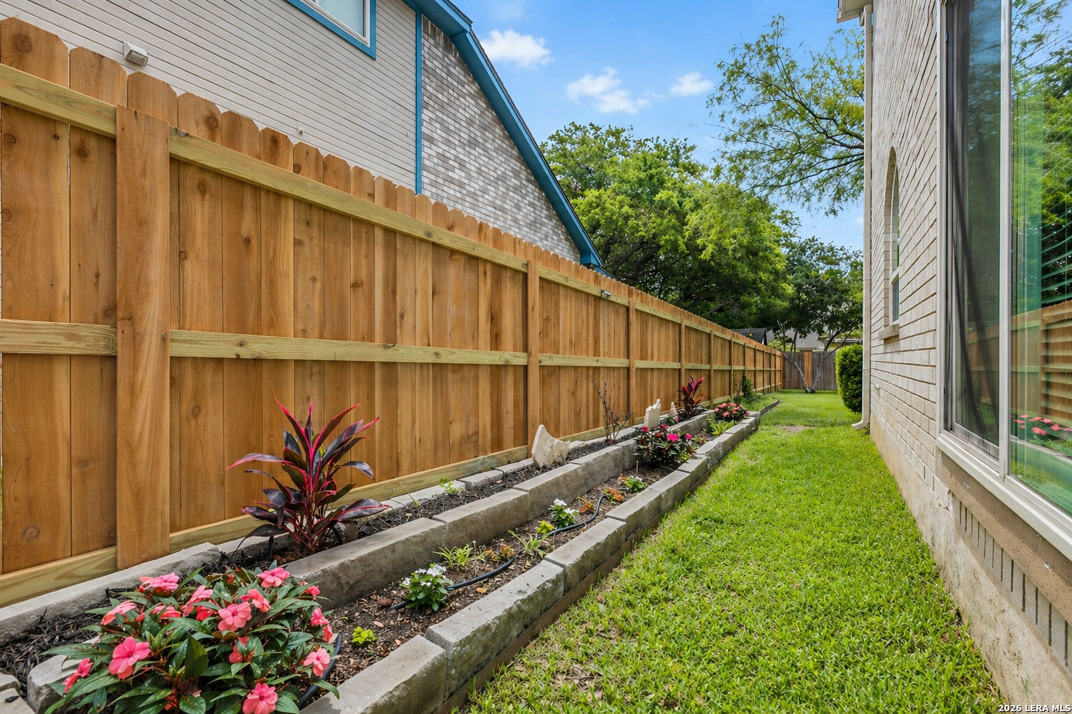 16410 Pemoak Drive San Antonio TX 78240