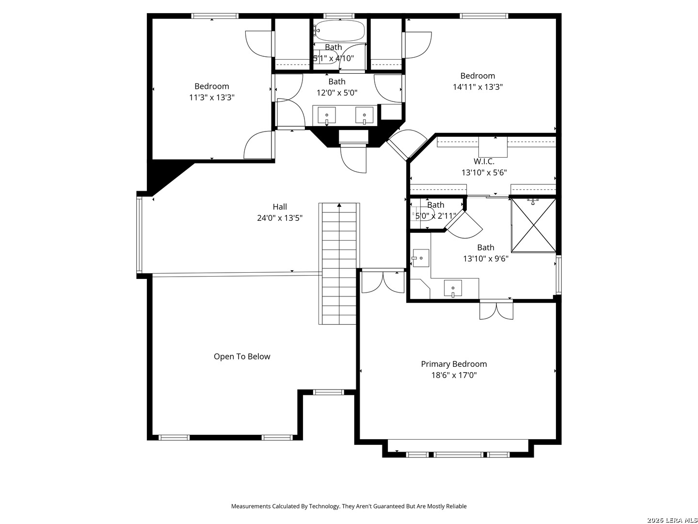 16410 Pemoak Drive San Antonio TX 78240