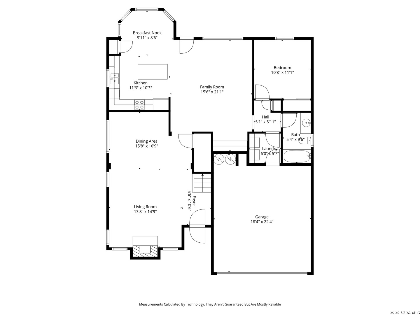 16410 Pemoak Drive San Antonio TX 78240