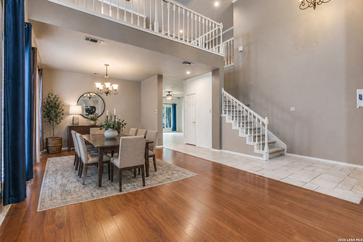 16410 Pemoak Drive San Antonio TX 78240