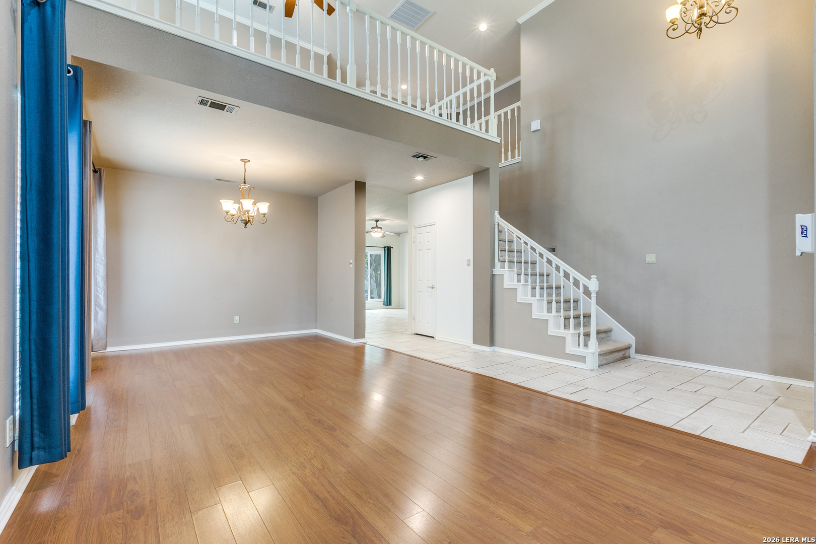 16410 Pemoak Drive San Antonio TX 78240