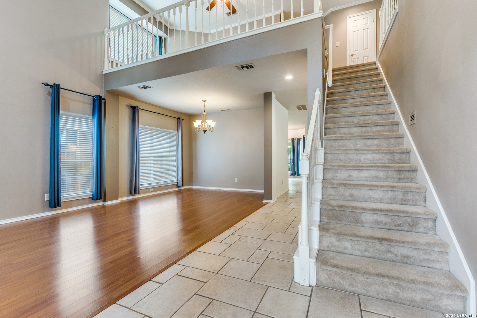 16410 Pemoak Drive San Antonio TX 78240