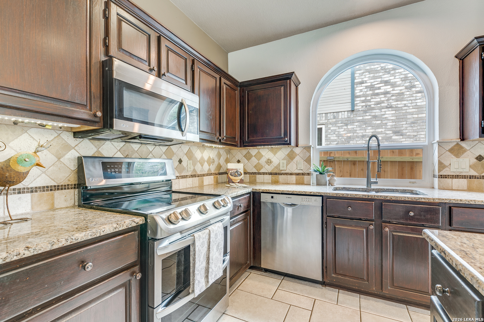 16410 Pemoak Drive San Antonio TX 78240