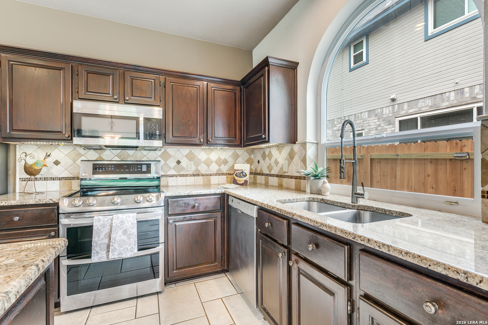 16410 Pemoak Drive San Antonio TX 78240