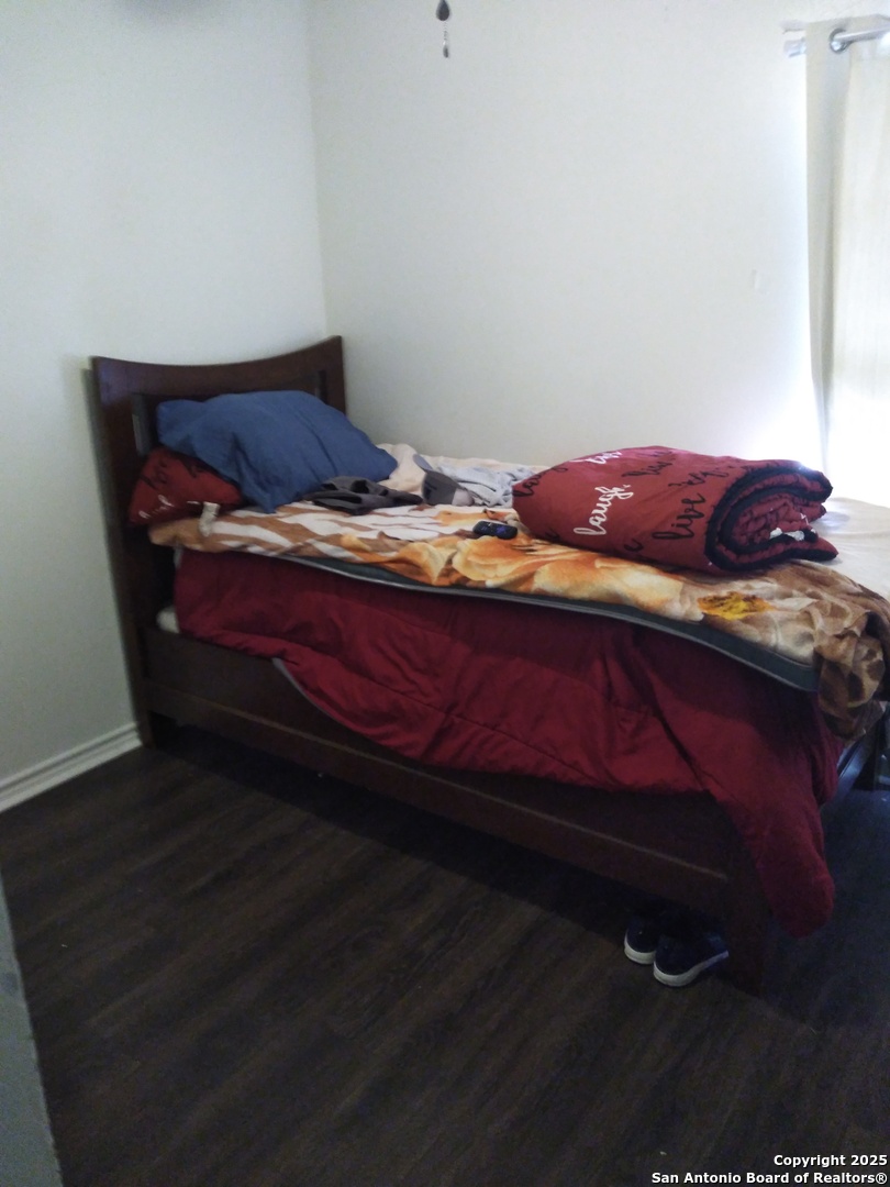 8939 Old Sky Harbor San Antonio TX 78242