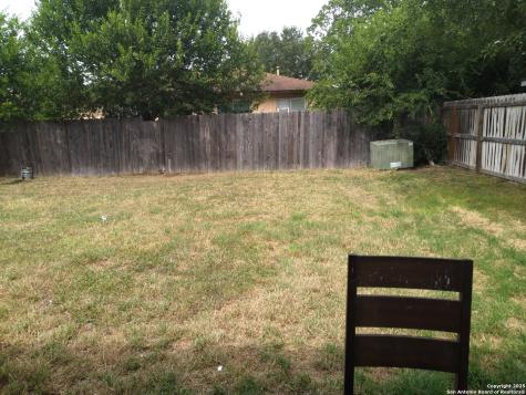 8939 Old Sky Harbor San Antonio TX 78242