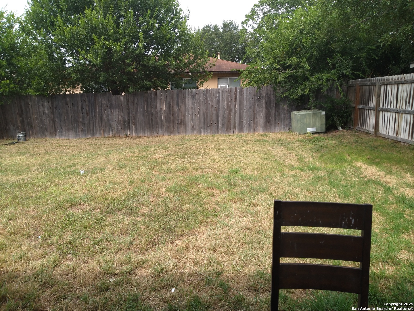8939 Old Sky Harbor San Antonio TX 78242