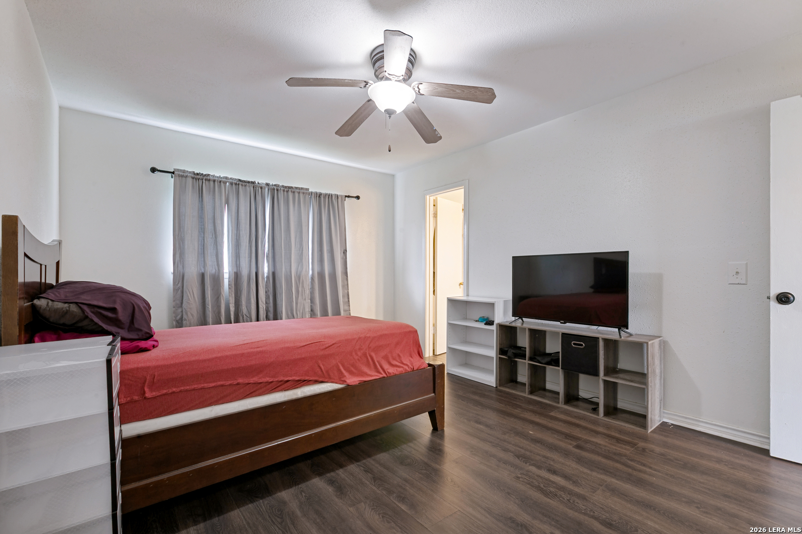8939 Old Sky Harbor San Antonio TX 78242