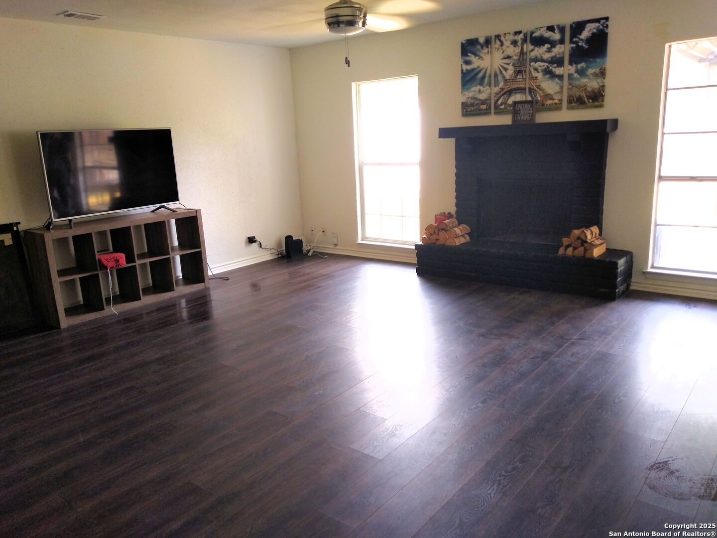8939 Old Sky Harbor San Antonio TX 78242