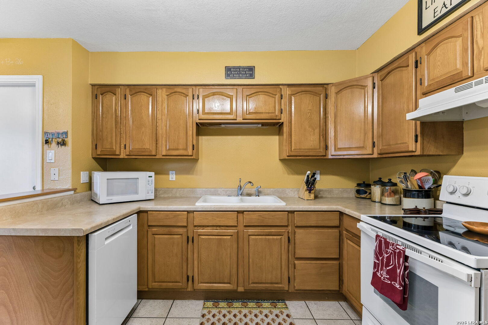 14902 Oak Summit San Antonio TX 78232