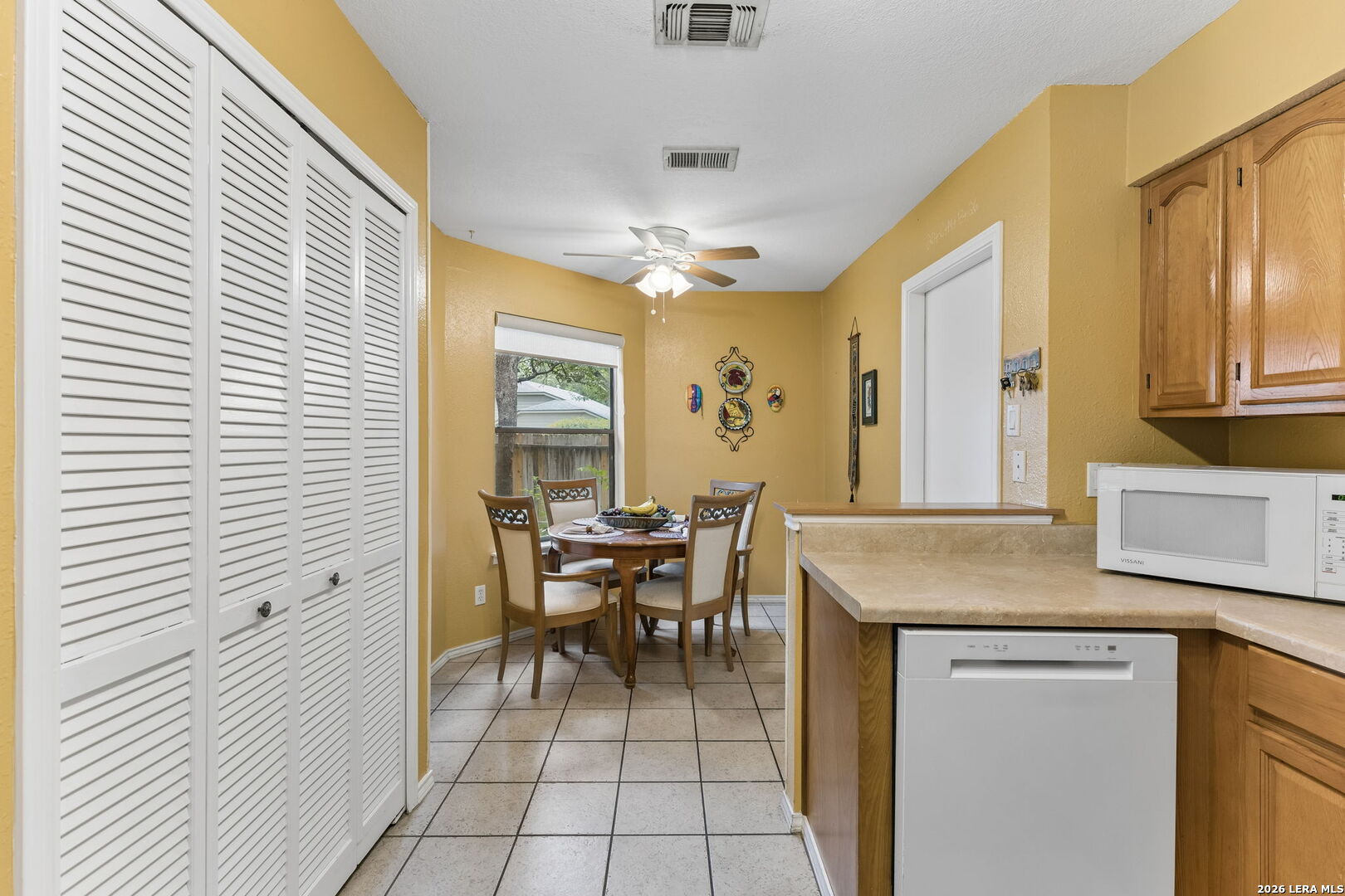 14902 Oak Summit San Antonio TX 78232