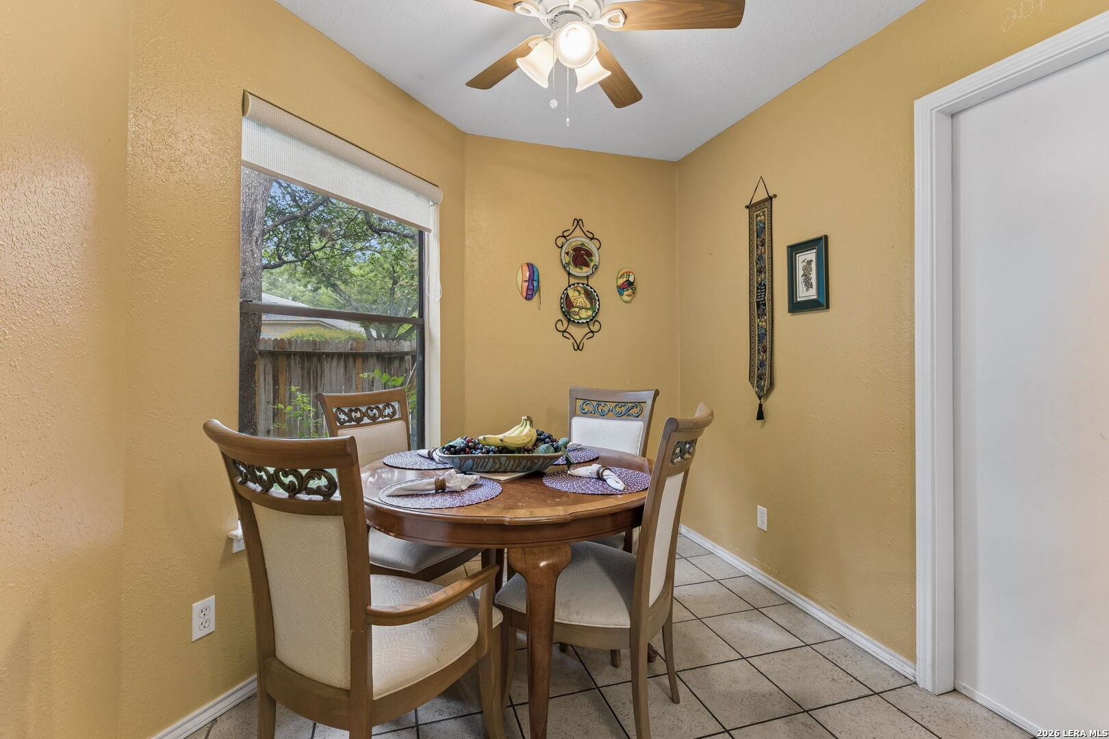 14902 Oak Summit San Antonio TX 78232