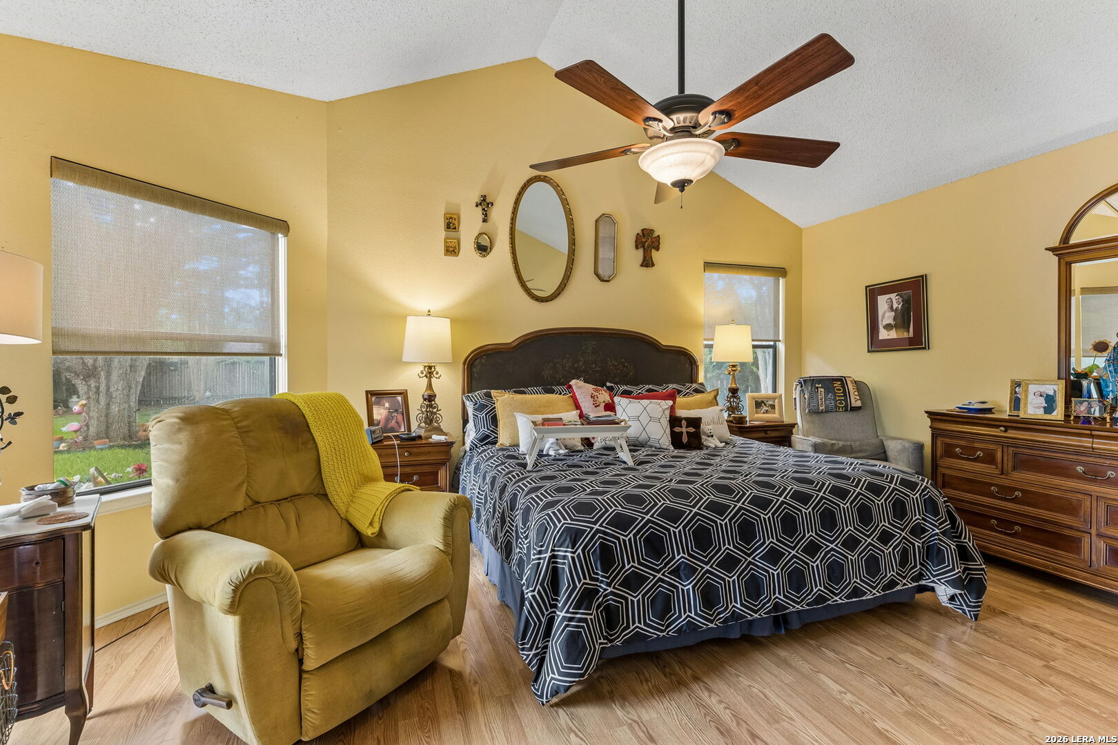 14902 Oak Summit San Antonio TX 78232