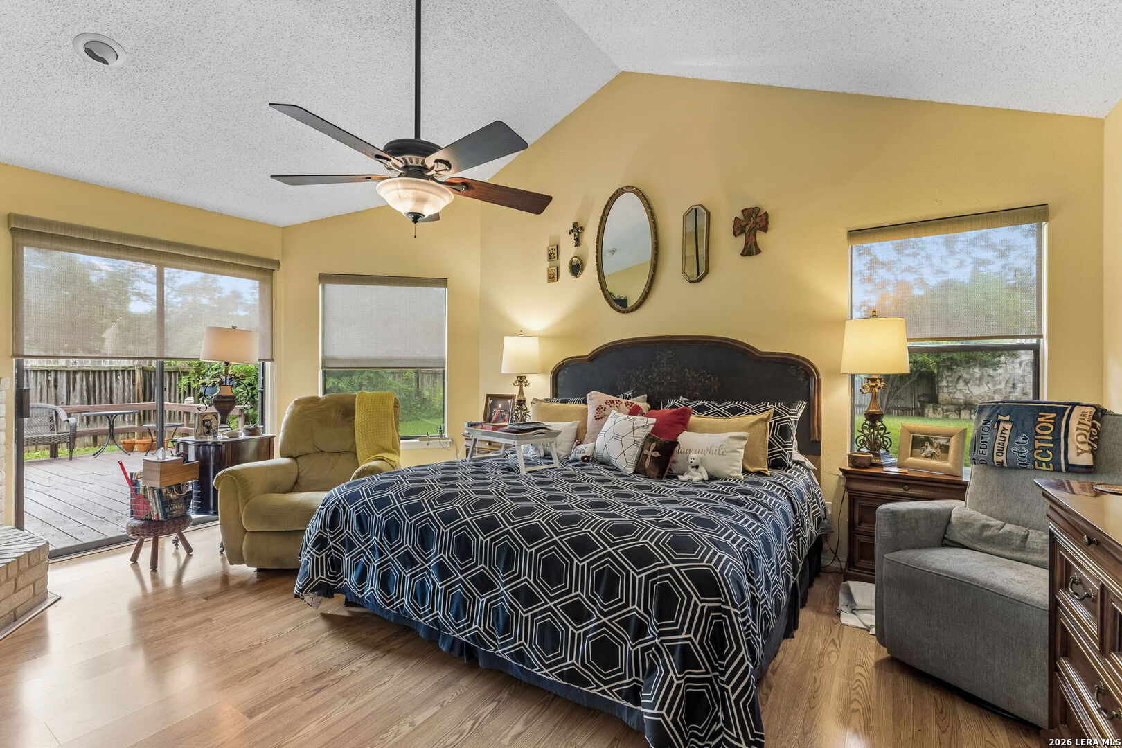 14902 Oak Summit San Antonio TX 78232