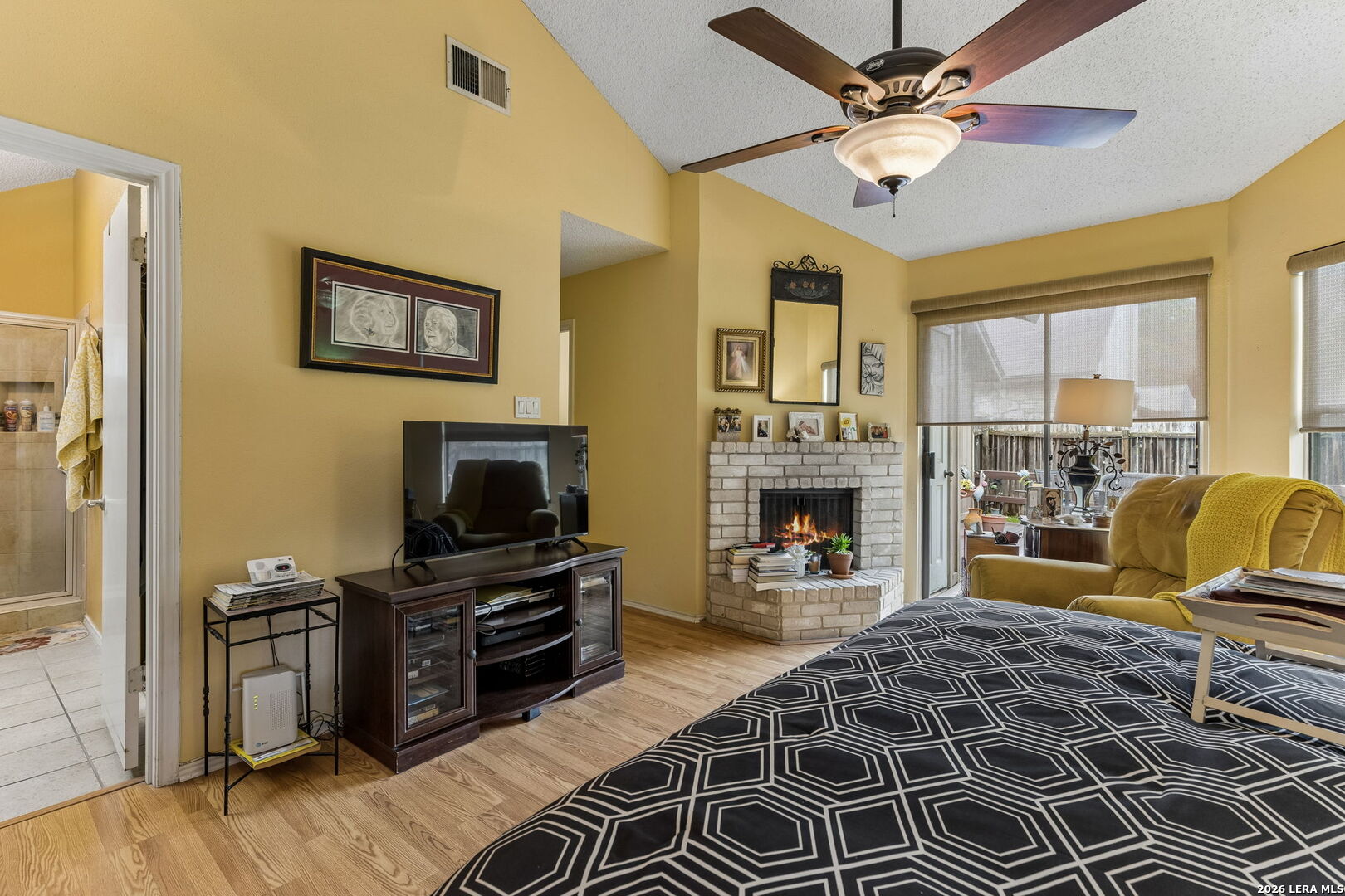 14902 Oak Summit San Antonio TX 78232