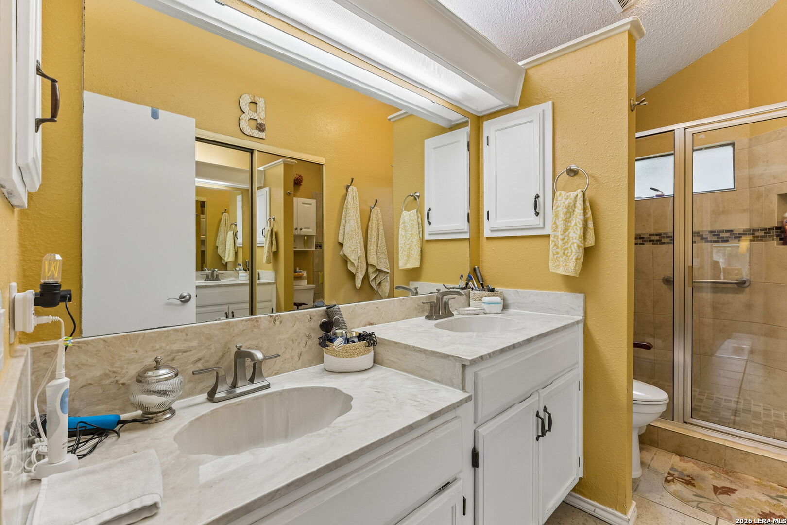 14902 Oak Summit San Antonio TX 78232