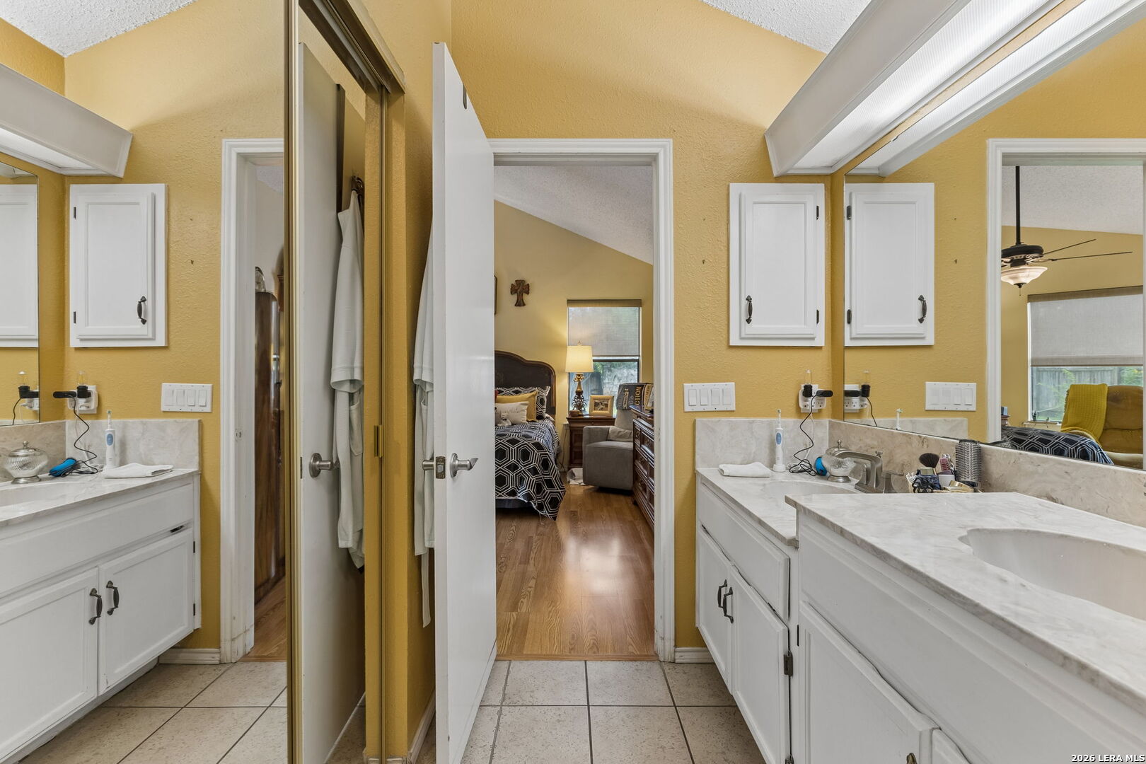 14902 Oak Summit San Antonio TX 78232