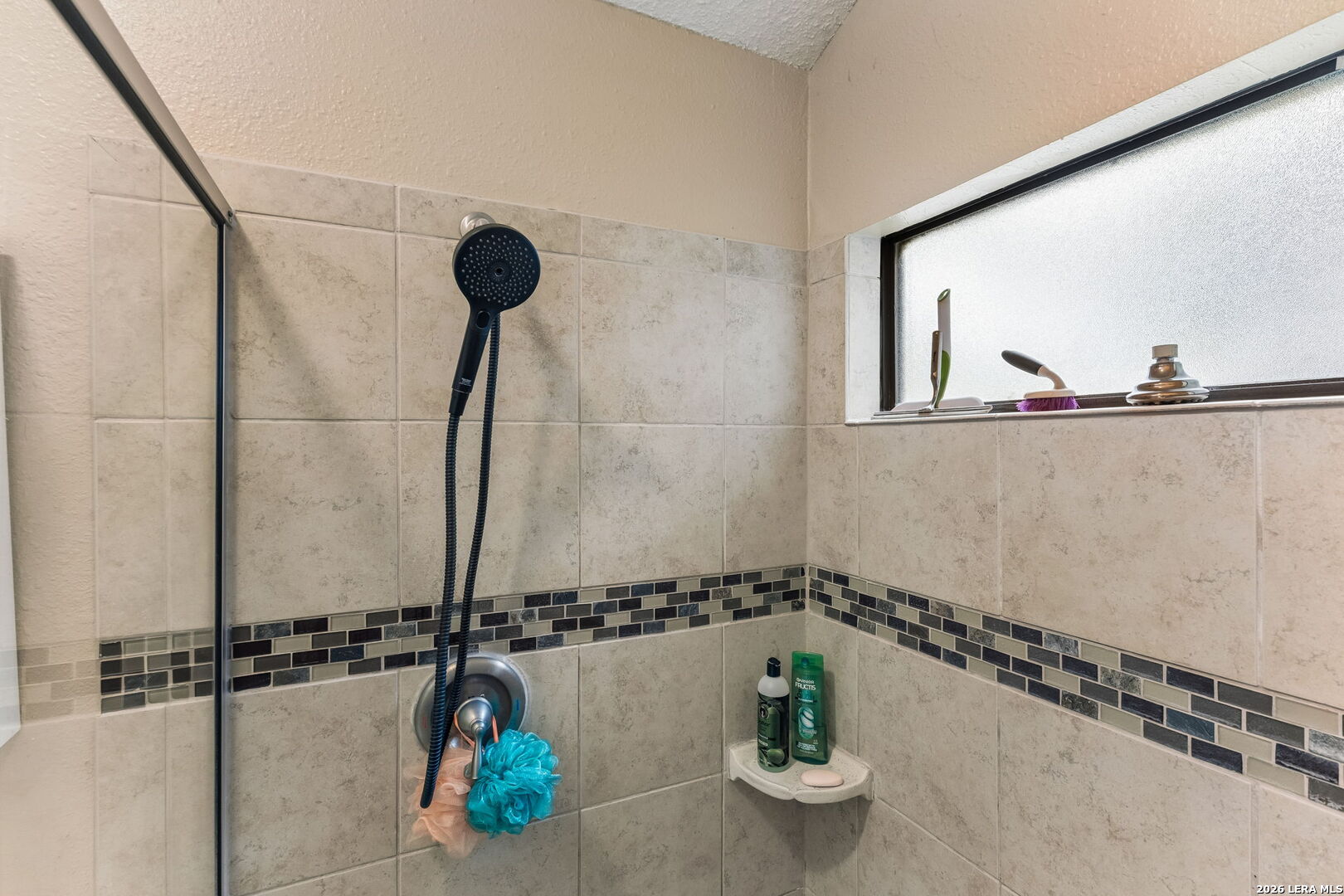 14902 Oak Summit San Antonio TX 78232