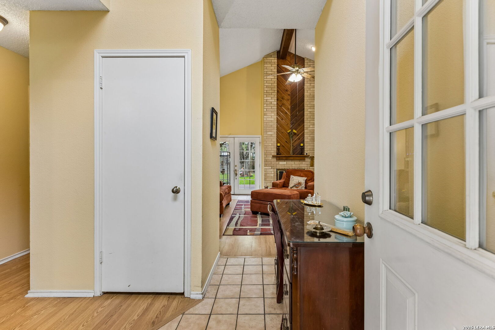 14902 Oak Summit San Antonio TX 78232