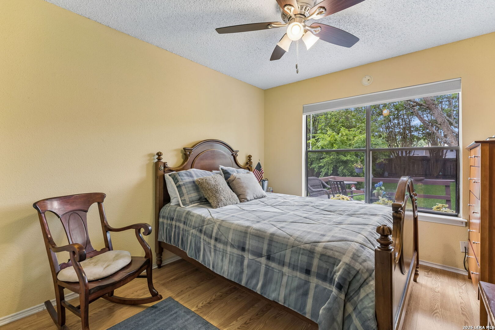 14902 Oak Summit San Antonio TX 78232