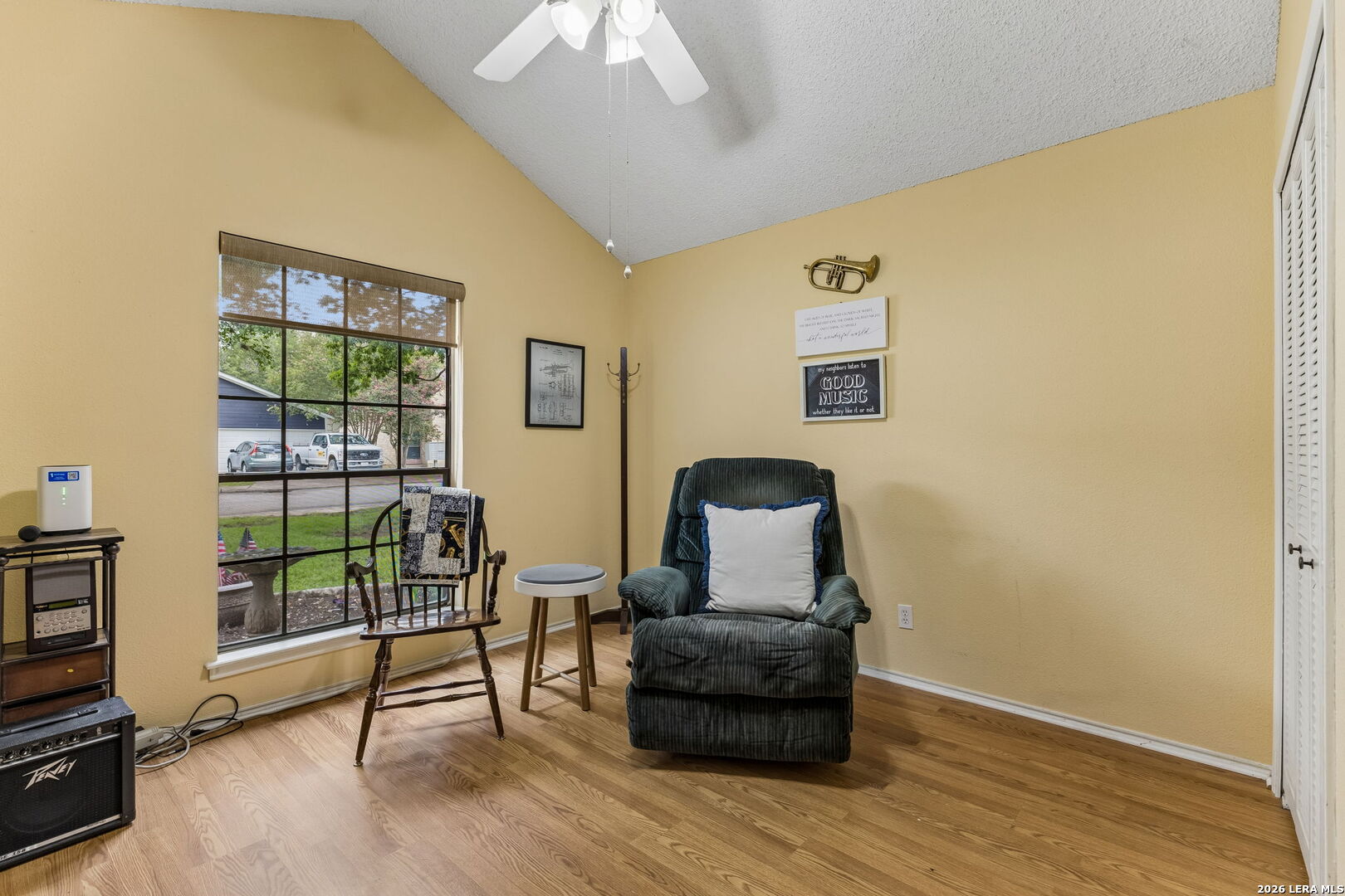 14902 Oak Summit San Antonio TX 78232