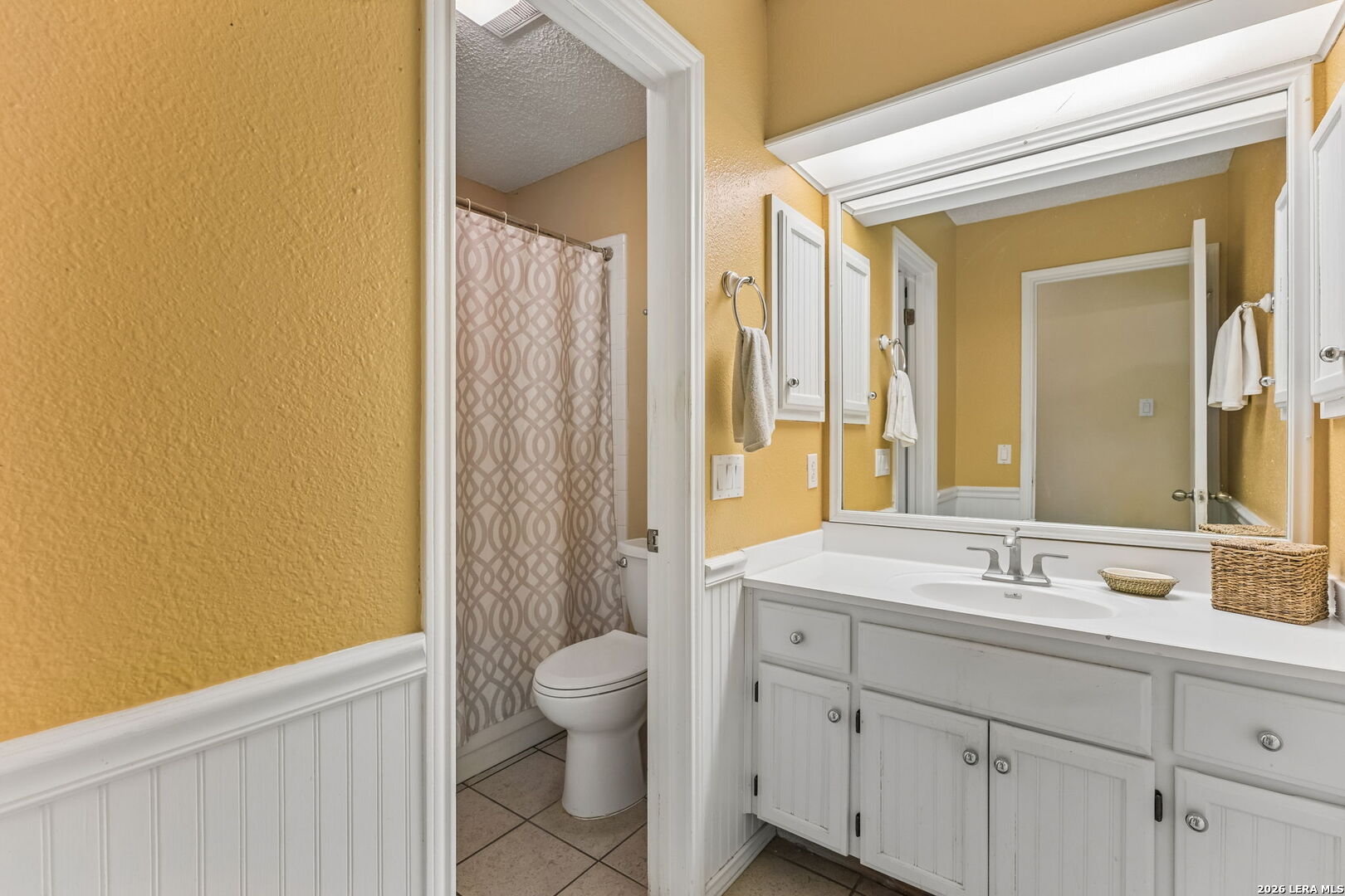 14902 Oak Summit San Antonio TX 78232