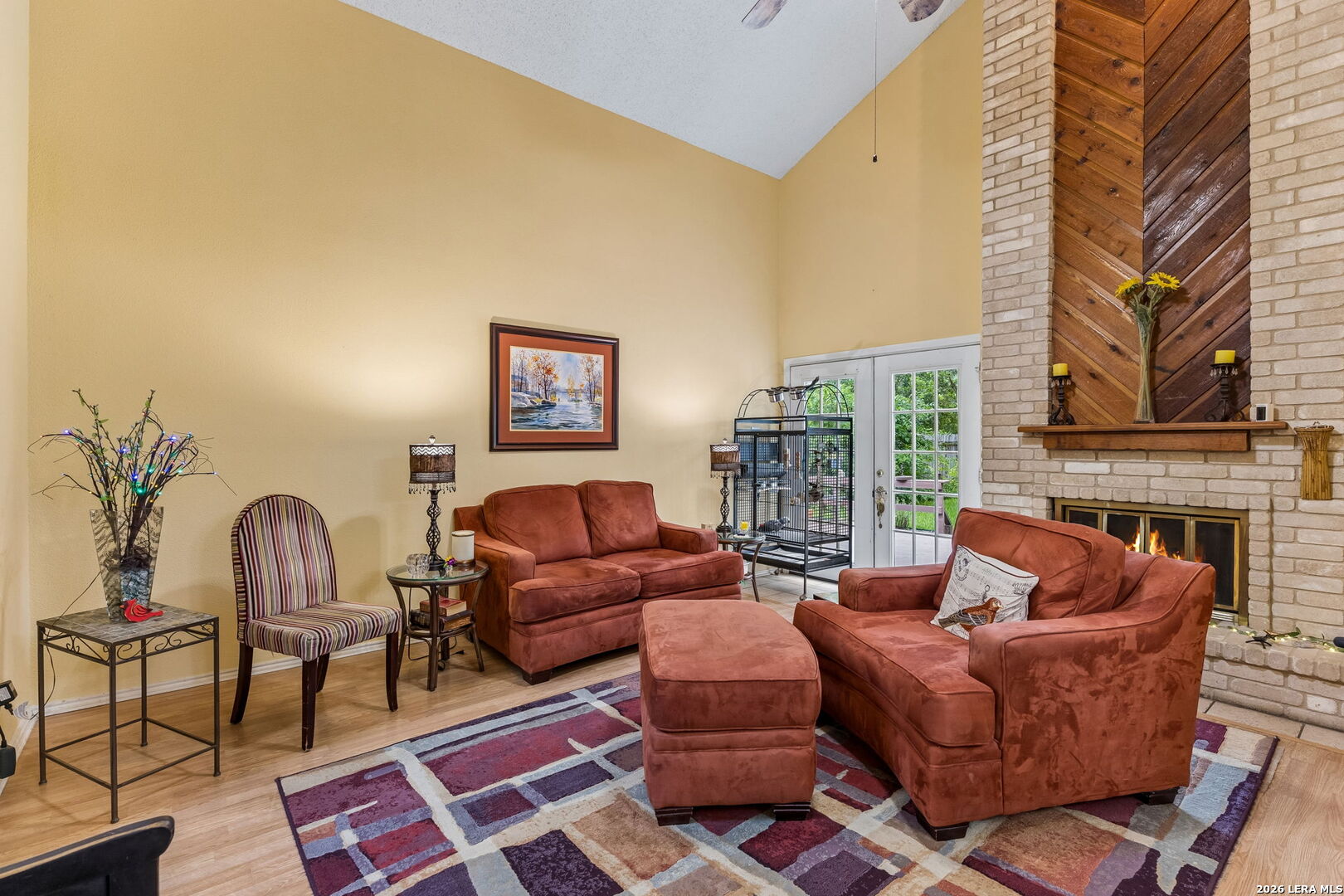14902 Oak Summit San Antonio TX 78232