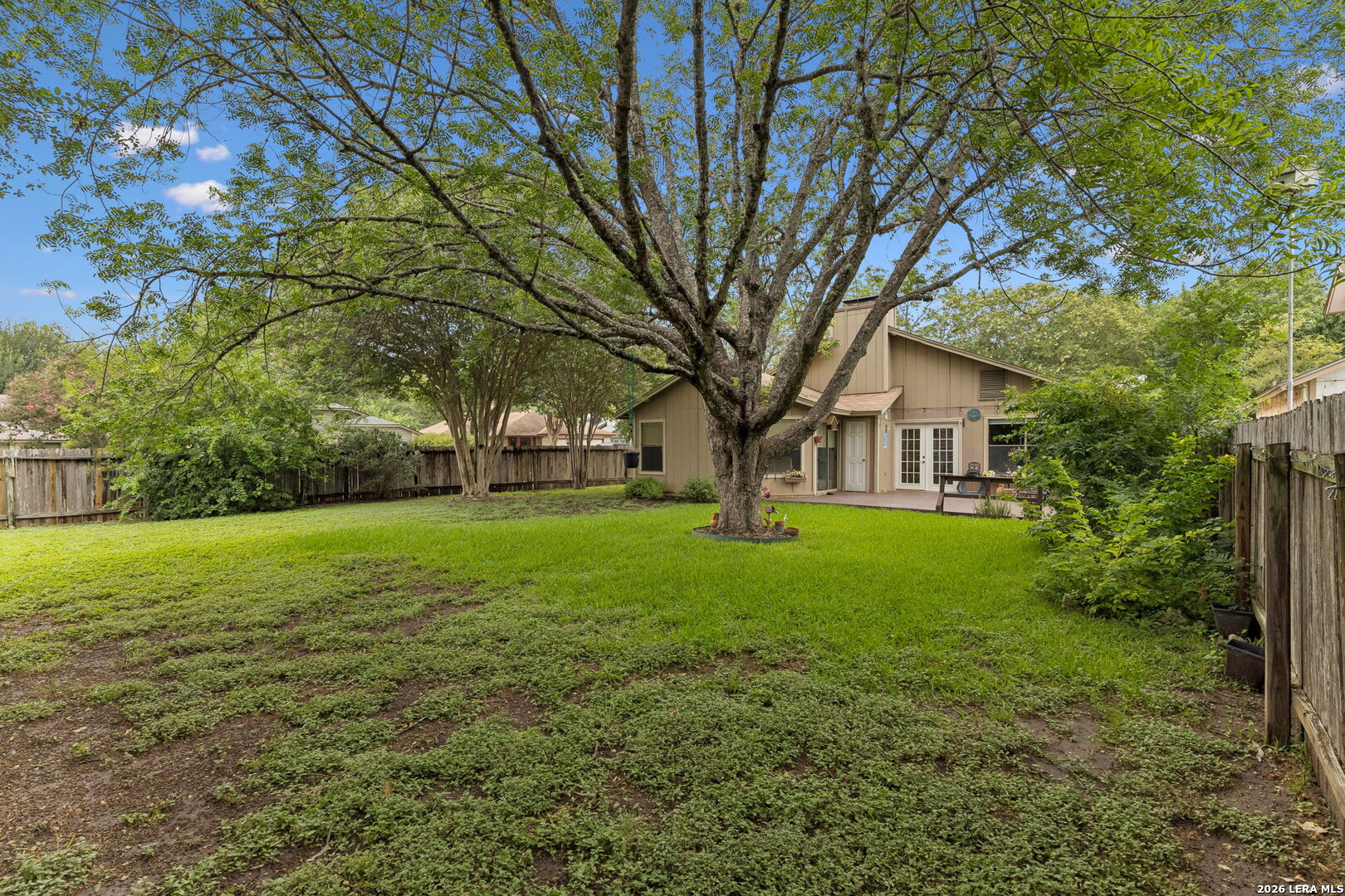 14902 Oak Summit San Antonio TX 78232