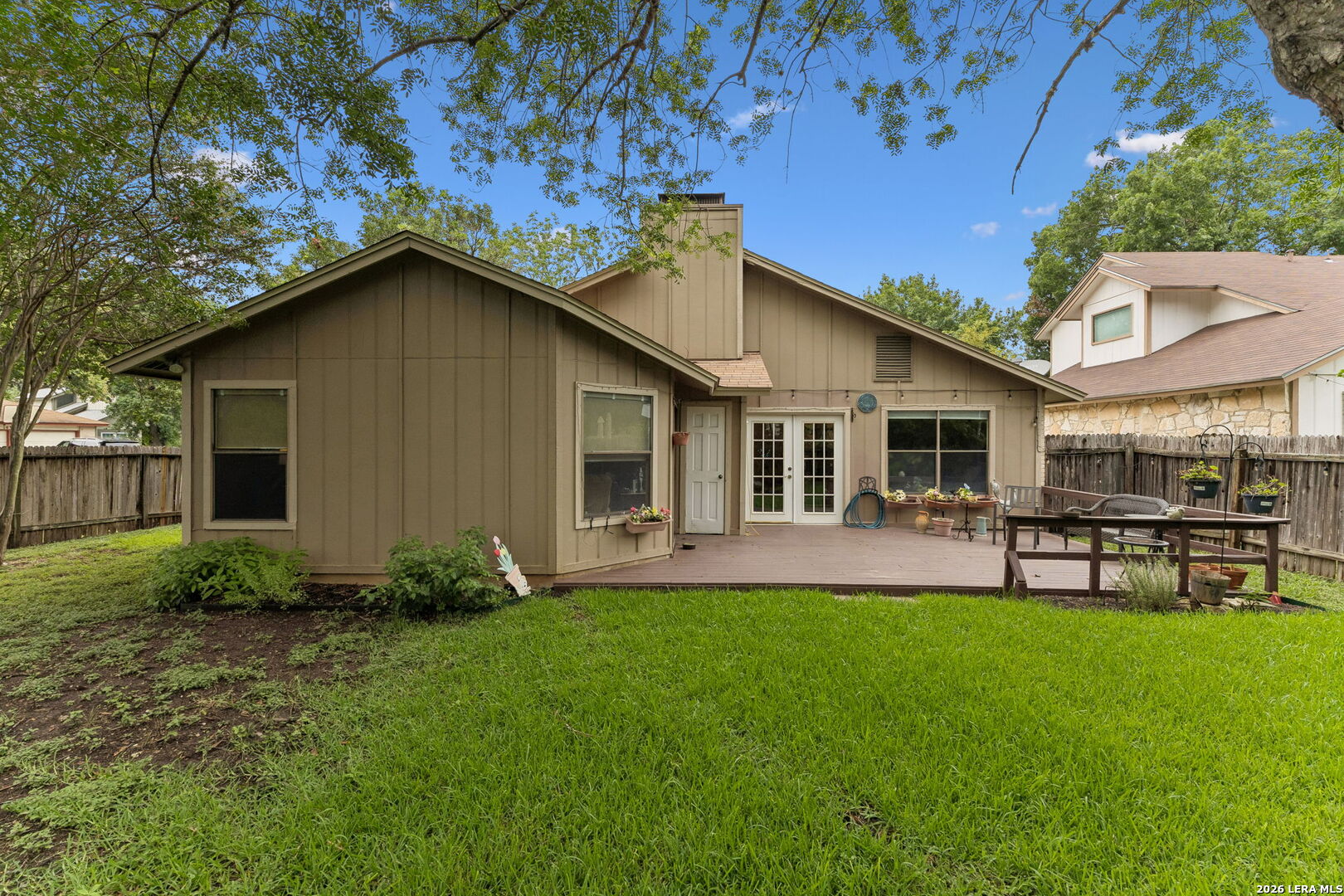 14902 Oak Summit San Antonio TX 78232