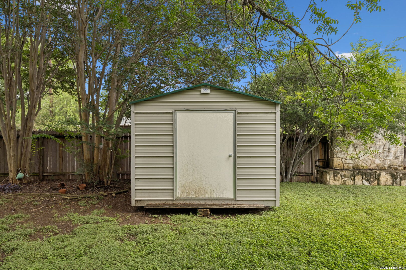 14902 Oak Summit San Antonio TX 78232