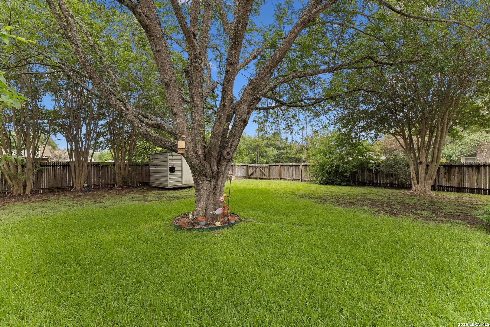 14902 Oak Summit San Antonio TX 78232