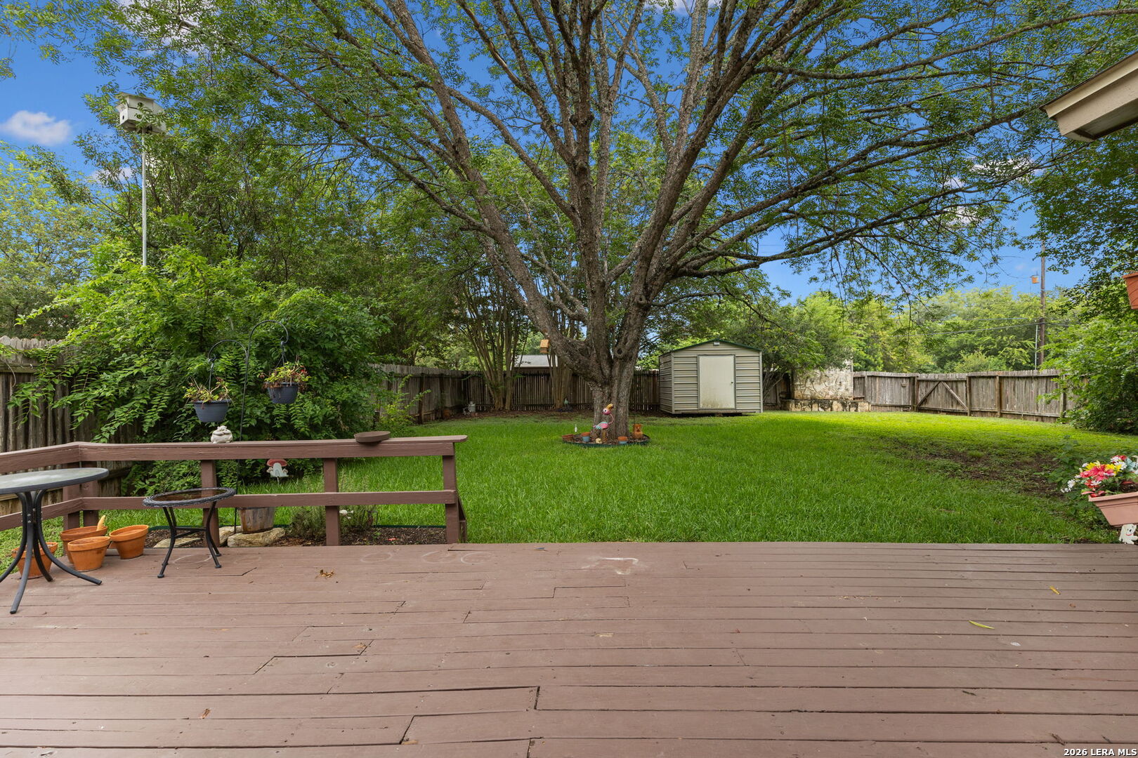 14902 Oak Summit San Antonio TX 78232
