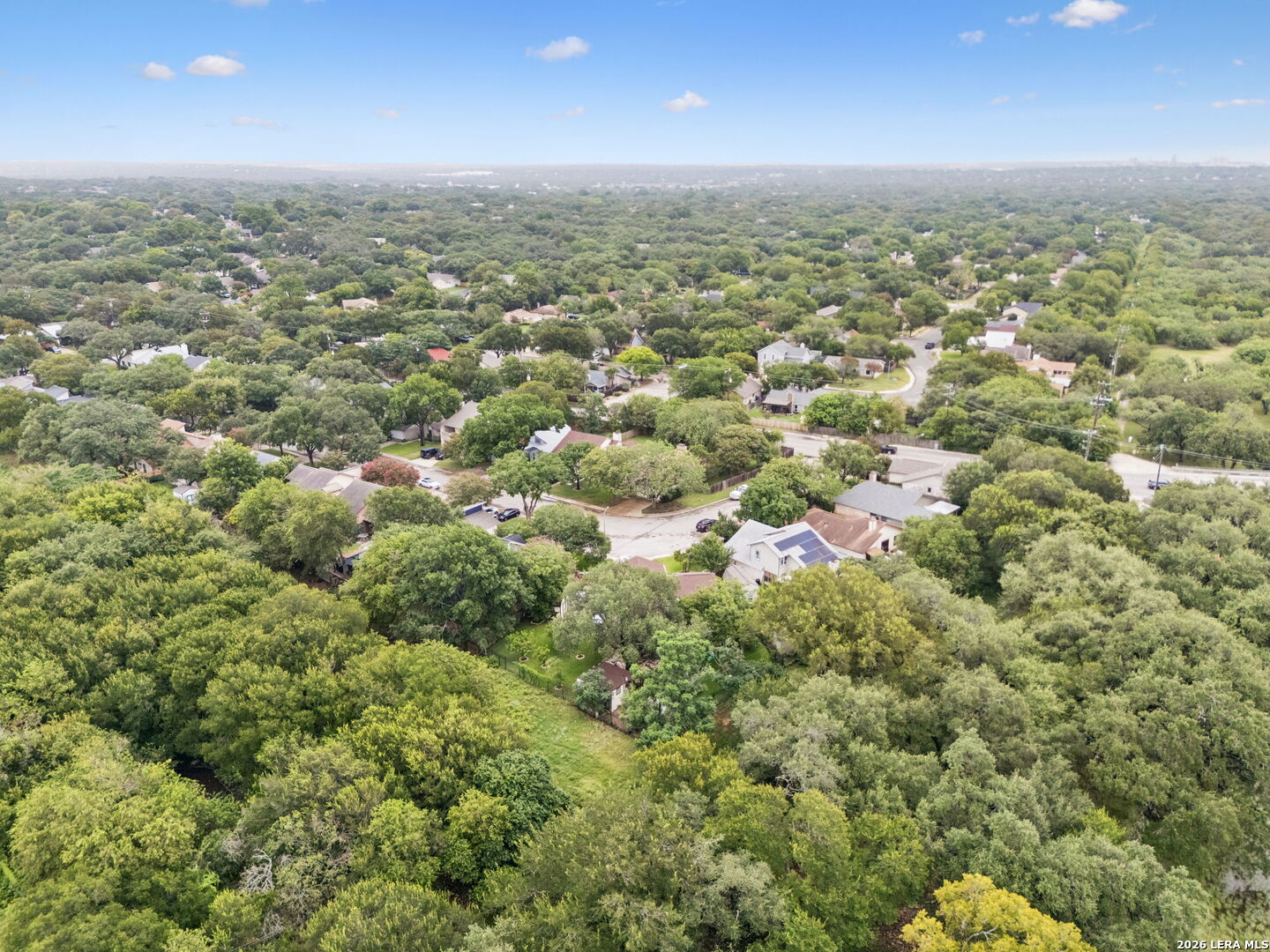14902 Oak Summit San Antonio TX 78232