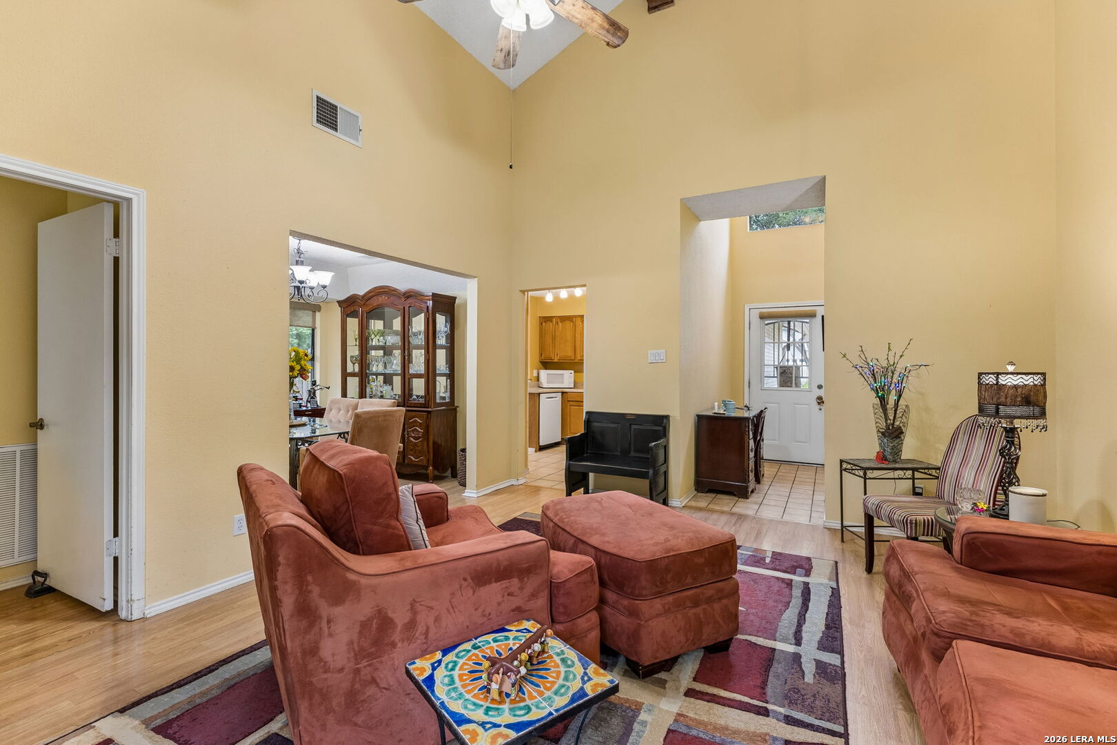 14902 Oak Summit San Antonio TX 78232