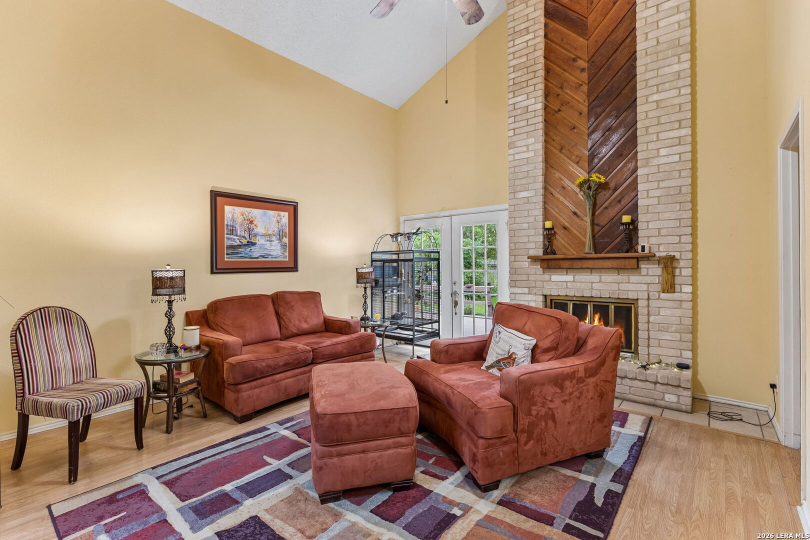 14902 Oak Summit San Antonio TX 78232