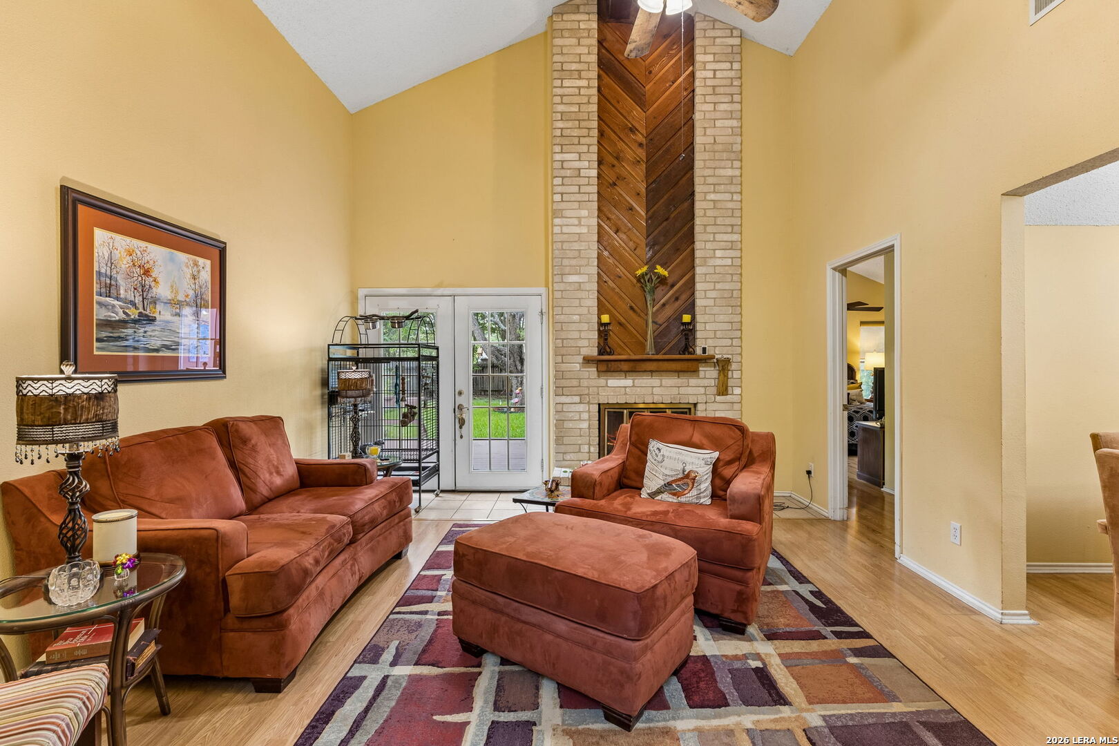 14902 Oak Summit San Antonio TX 78232