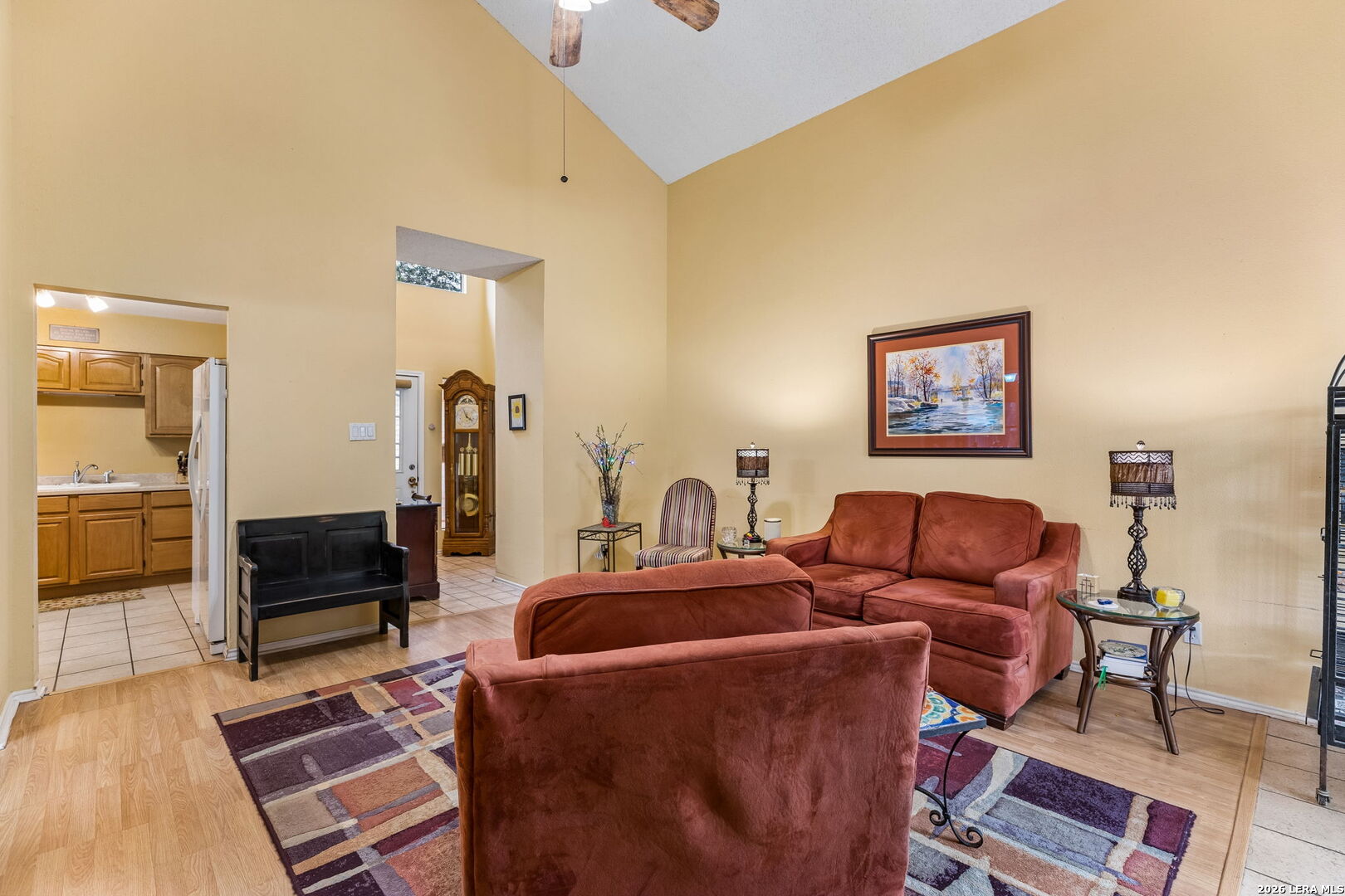 14902 Oak Summit San Antonio TX 78232