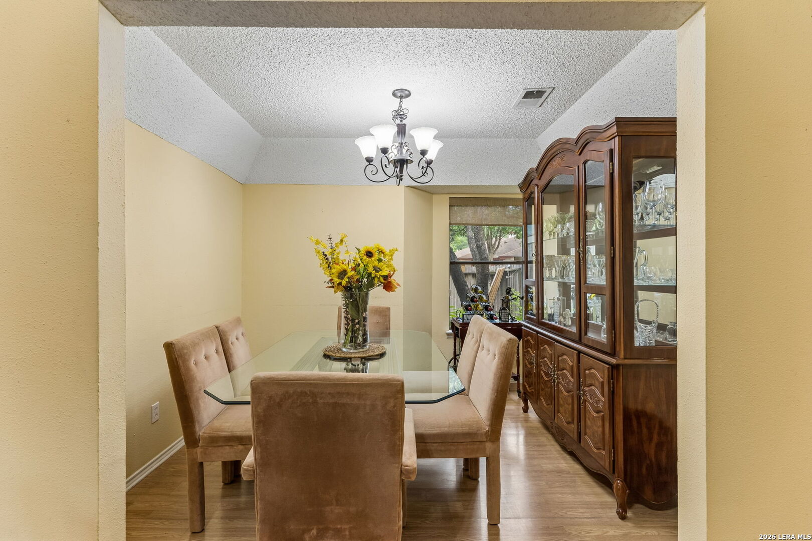 14902 Oak Summit San Antonio TX 78232