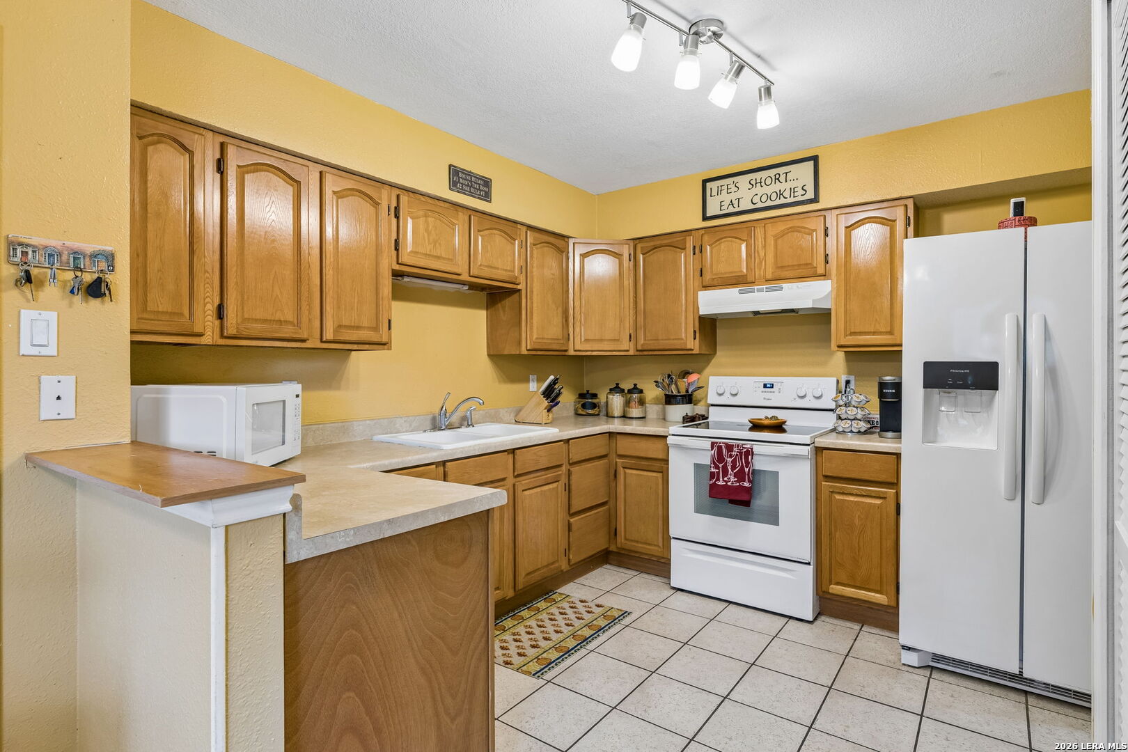 14902 Oak Summit San Antonio TX 78232