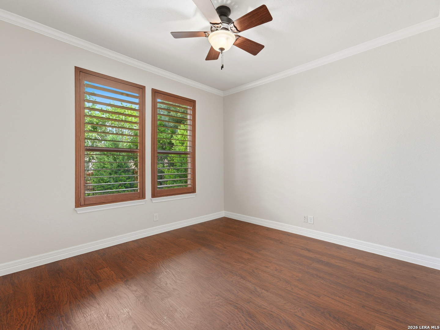 4014 Warm Winds San Antonio TX 78253
