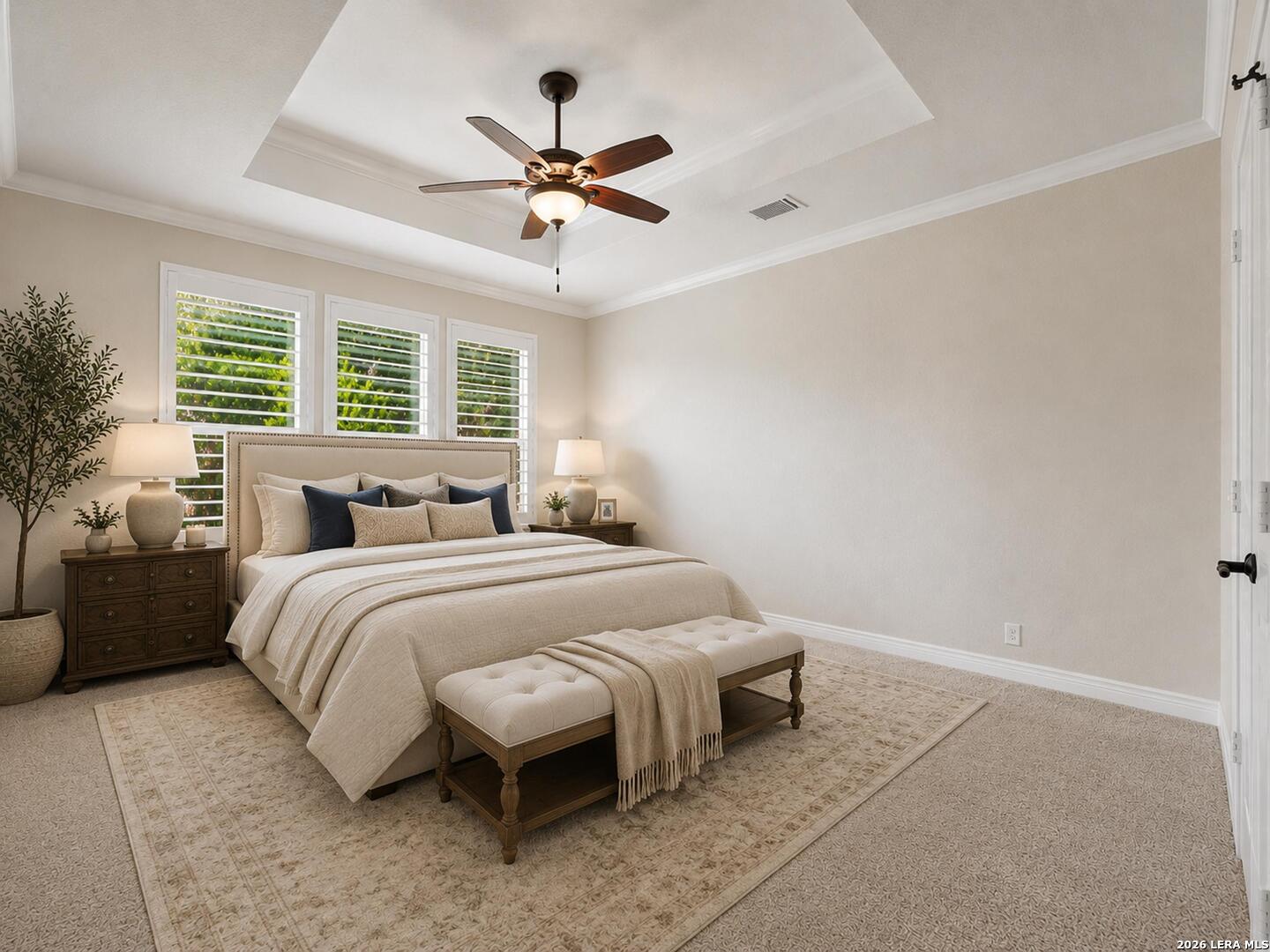 4014 Warm Winds San Antonio TX 78253