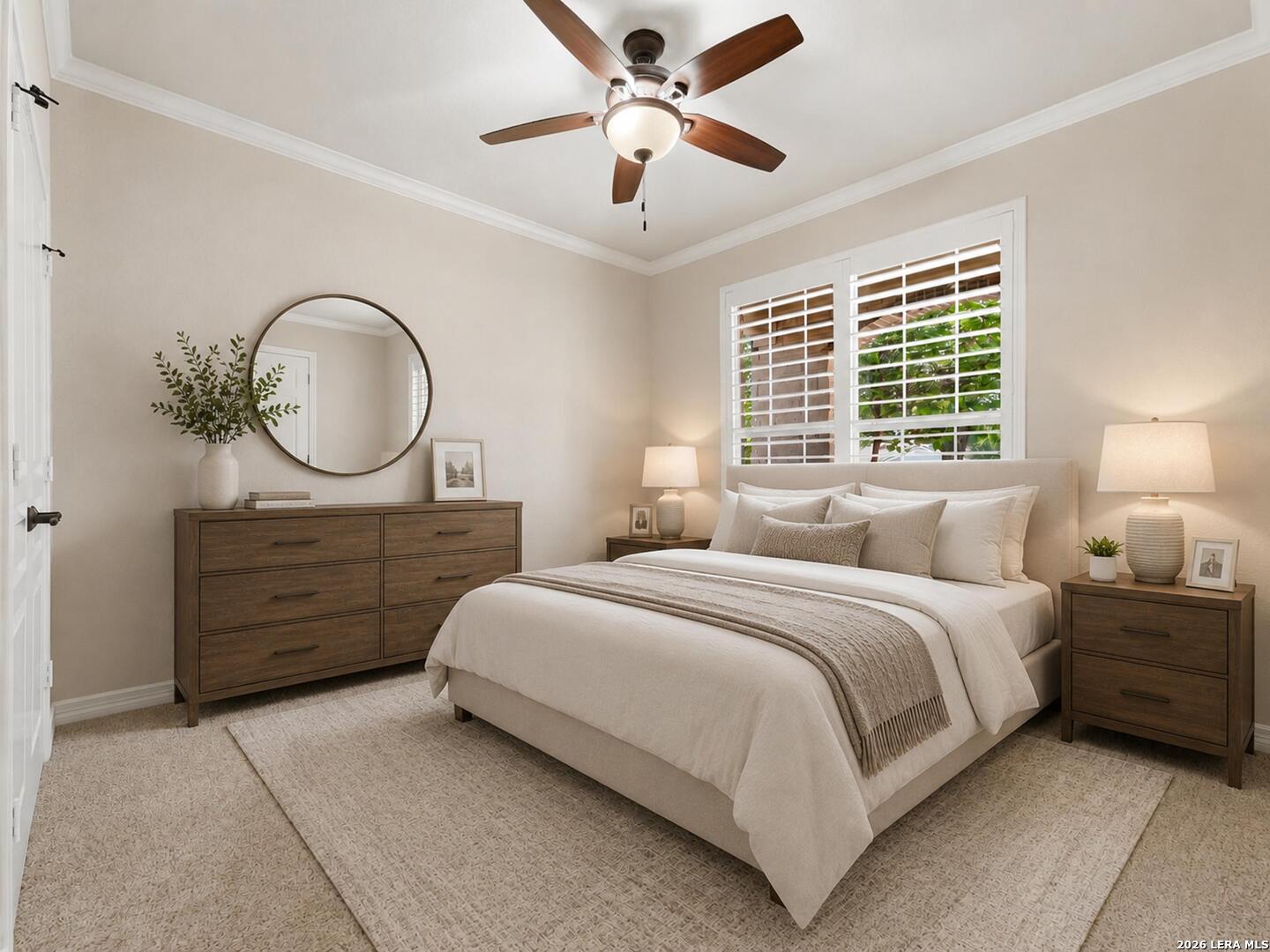 4014 Warm Winds San Antonio TX 78253