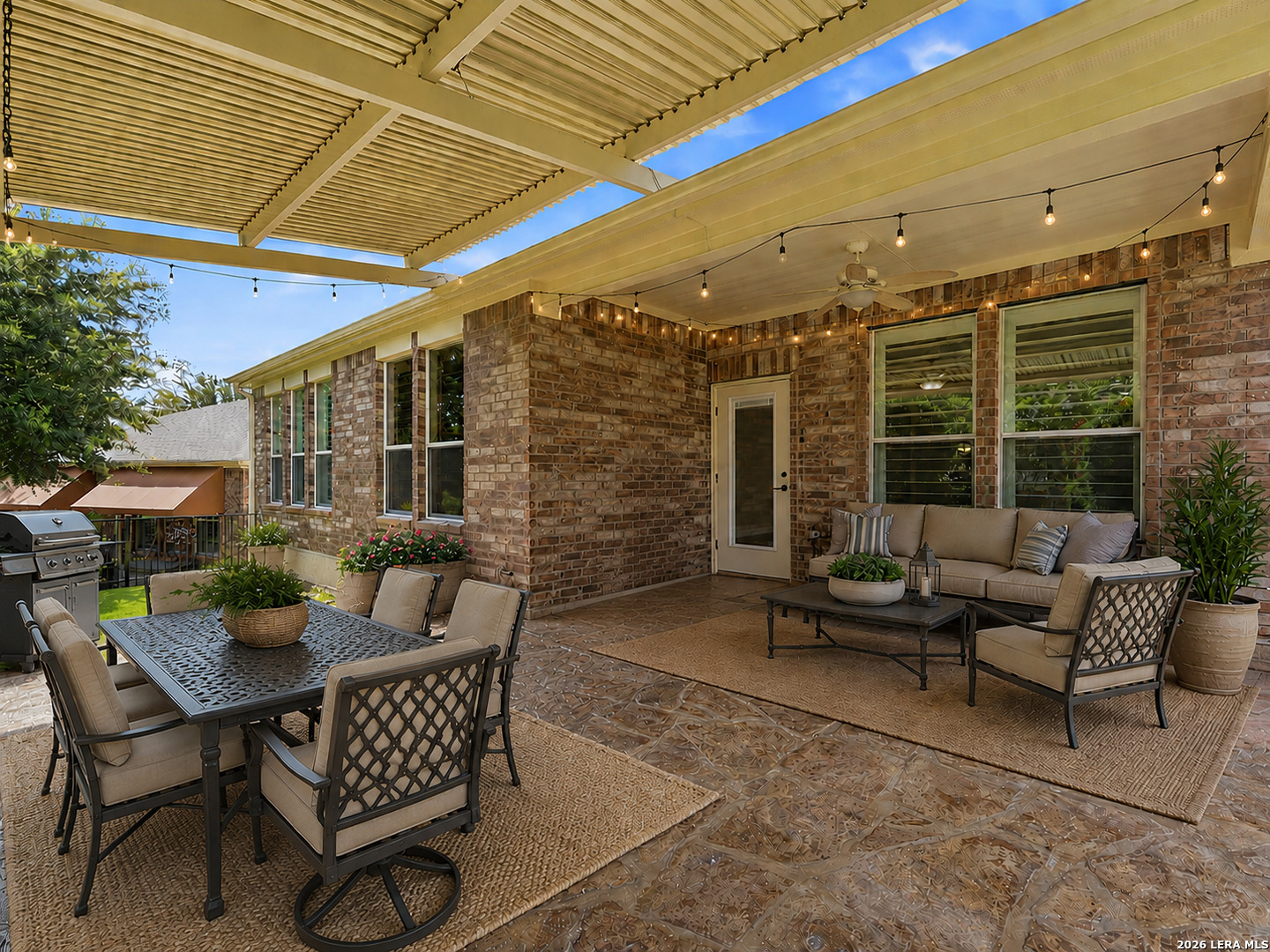 4014 Warm Winds San Antonio TX 78253