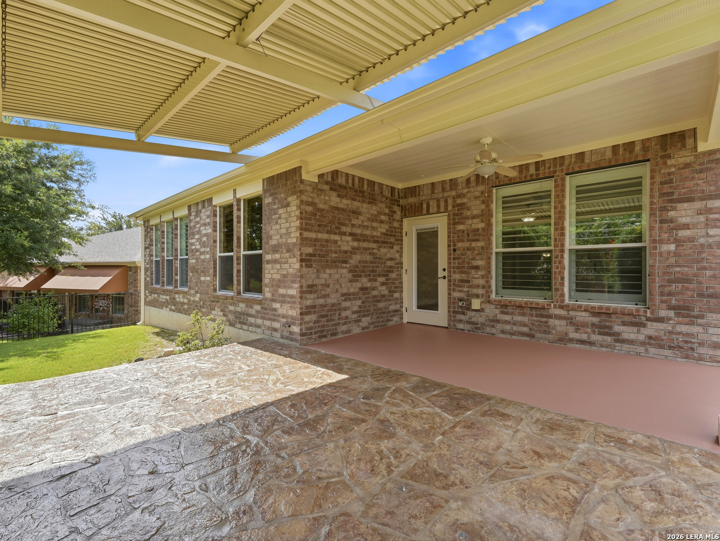 4014 Warm Winds San Antonio TX 78253
