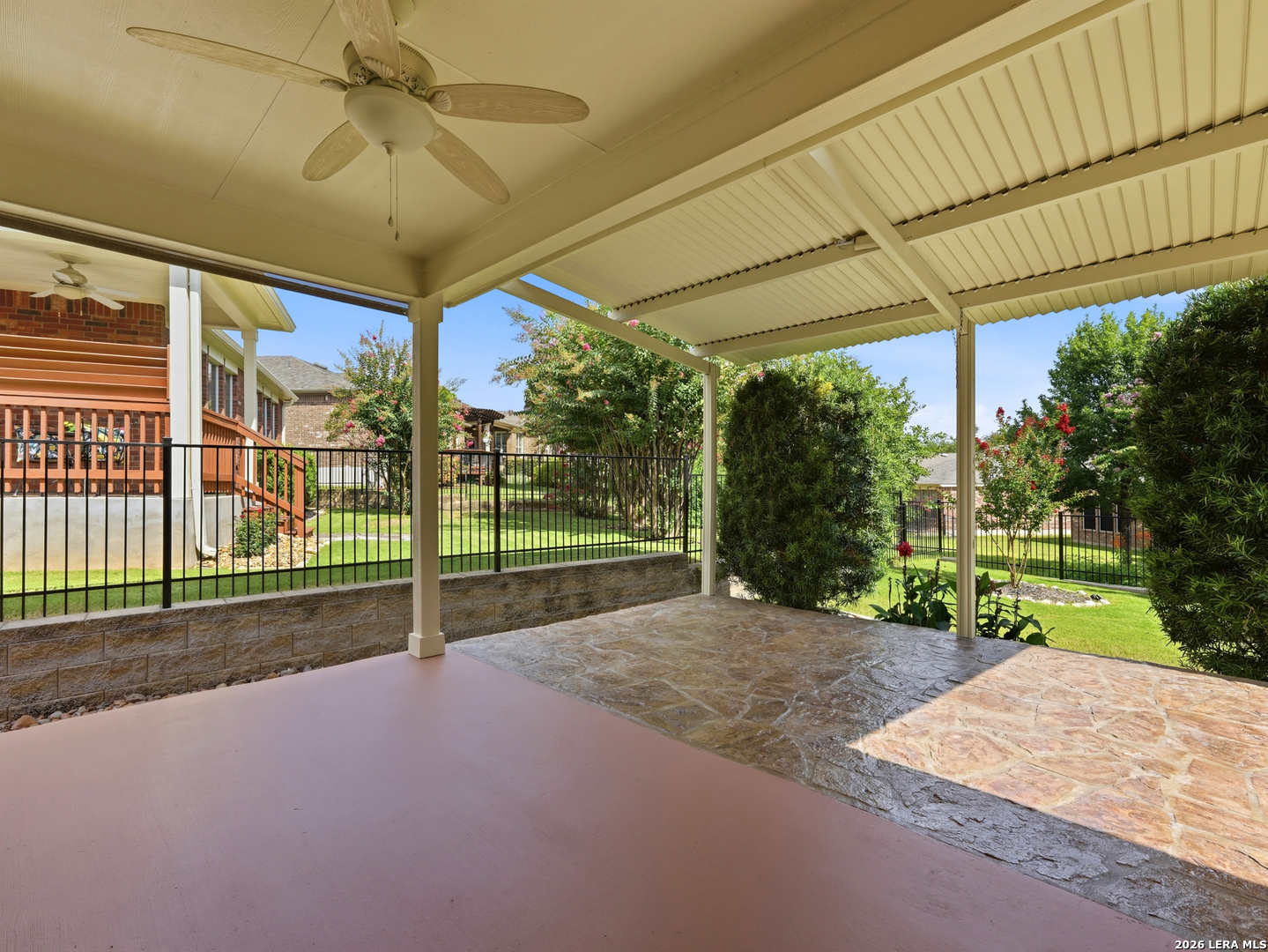 4014 Warm Winds San Antonio TX 78253