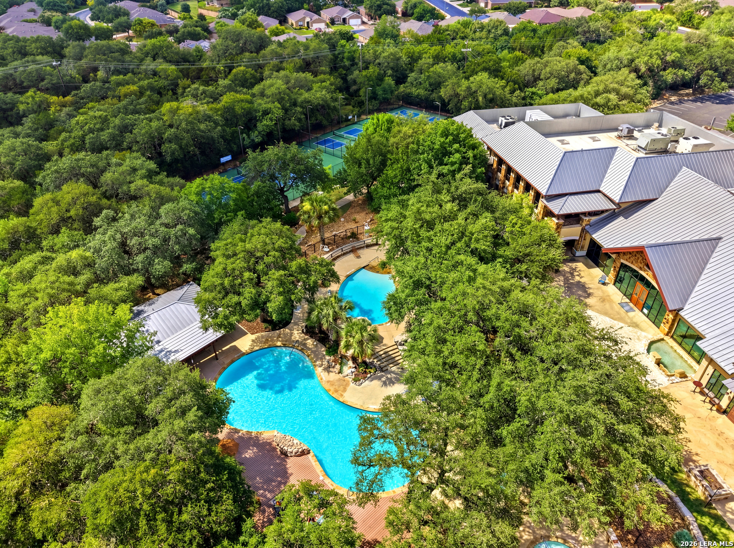 4014 Warm Winds San Antonio TX 78253