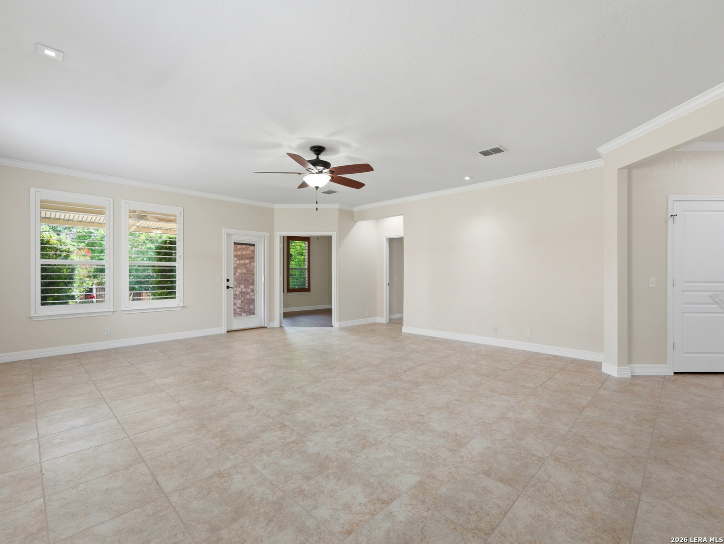 4014 Warm Winds San Antonio TX 78253