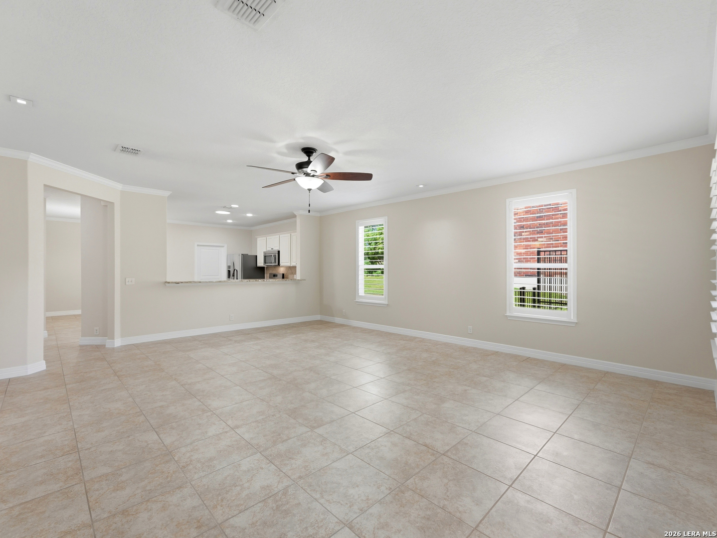 4014 Warm Winds San Antonio TX 78253